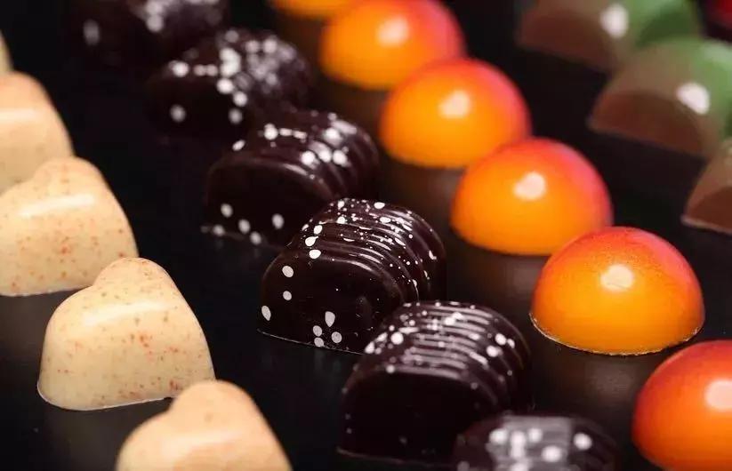 七夕土味情话送礼指南,送七夕礼物的撩妹情话