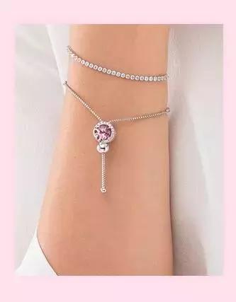 七夕土味情话送礼指南,送七夕礼物的撩妹情话