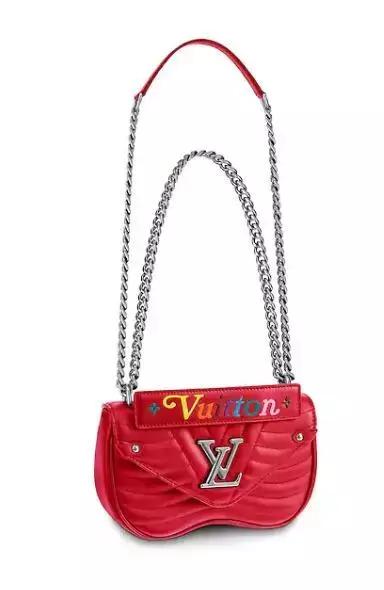 七夕土味情话送礼指南,送七夕礼物的撩妹情话