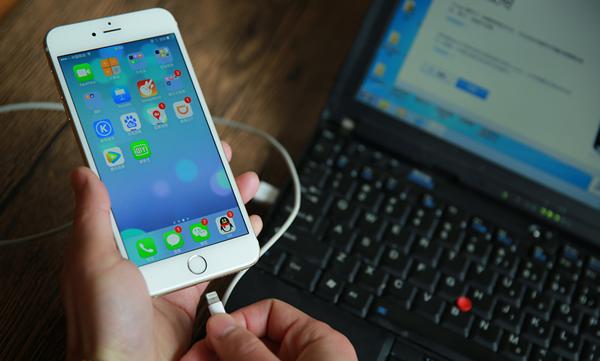 微信如何恢复聊天信息免费,苹果恢复微信聊天记录软件免费