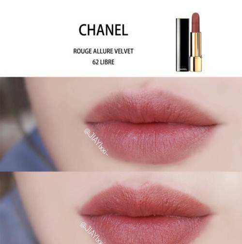 七夕情人节送礼物攻略,七夕礼物高端礼物