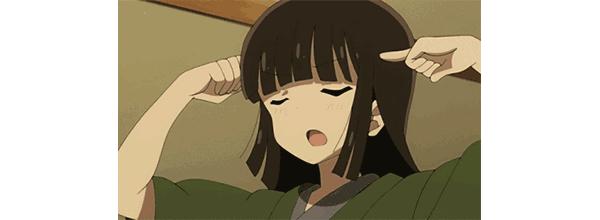 容易辨别真假的口红,鉴别假口红