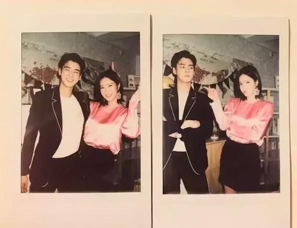 我的id是江南美人免费观看第16集,一口气看完我的id是江南美人