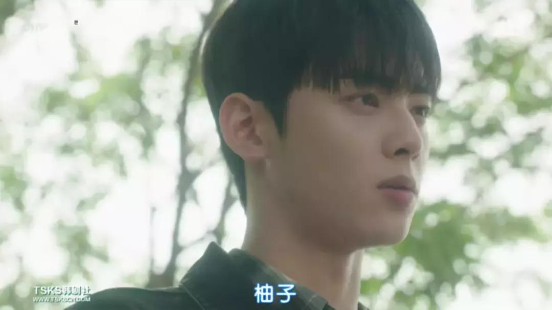 我的id是江南美人被曝光整容,我的id是江南美人16集完整版