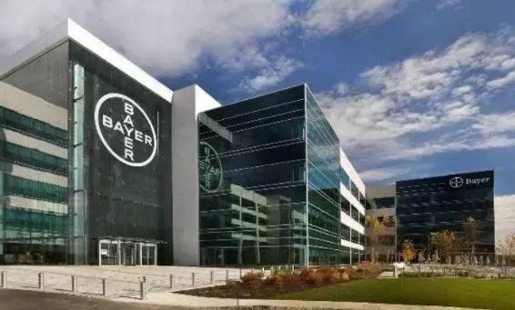 德国百年企业一览表,德国世界500强企业名单