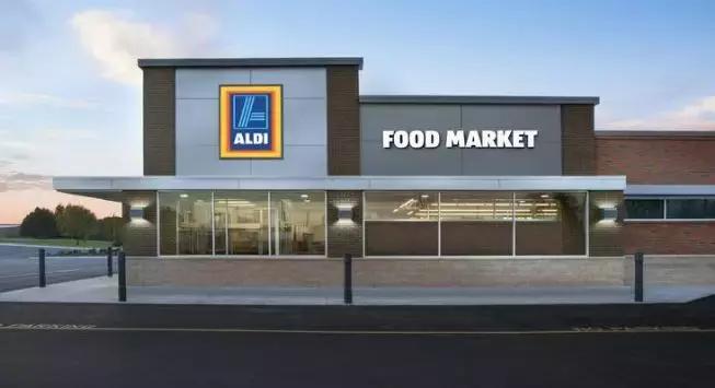 德国百年企业一览表,德国世界500强企业名单