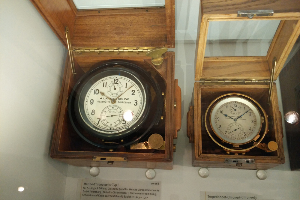 李鬼李逵傻傻分不清楚,李逵还是李鬼傻傻分不清