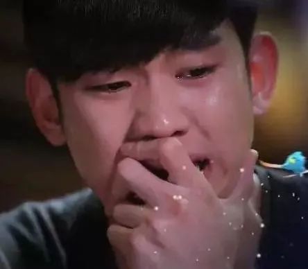 支付宝花呗被骗的钱能查到吗,支付宝花呗被骗能查到账号吗