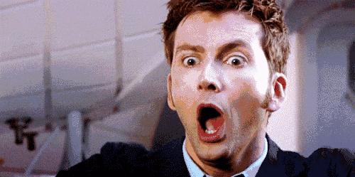 支付宝花呗被诈骗了怎么处理,支付宝花呗被骗了找网警有用吗