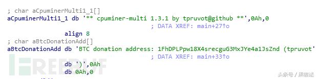 teamviewer13使用教程,最新版本teamviewer13介绍视频