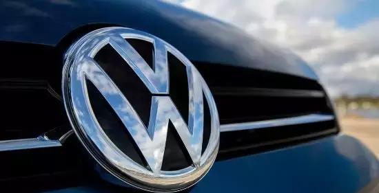 德国顶级企业名单,德国高端制造业十大排名