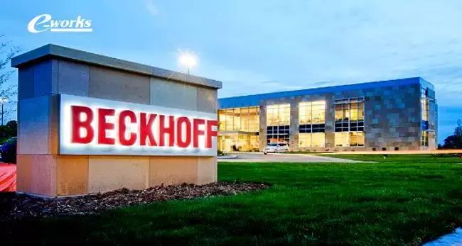 德国百年企业一览表,德国世界500强企业名单