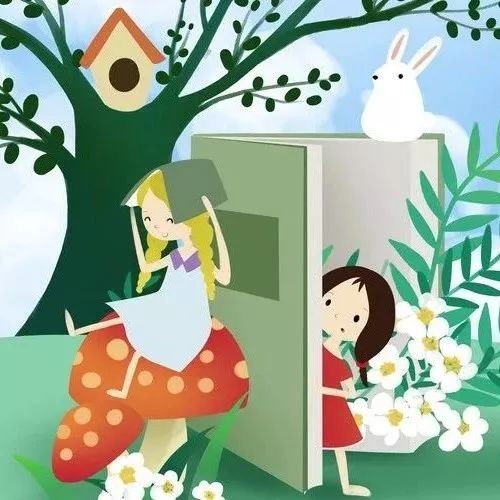 中考名著阅读题钢铁是怎样炼成的,中考语文名著钢铁是怎样炼成的考点