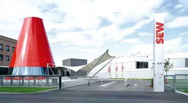 德国高端制造业十大排名,史上最精德国企业名录