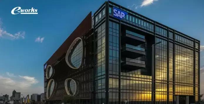 德国高端制造业十大排名,史上最精德国企业名录