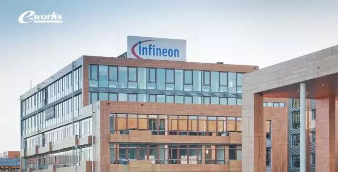 德国高端制造业十大排名,史上最精德国企业名录