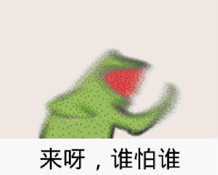 机械行业一般月薪多少,搞机械公司一年赚多少钱