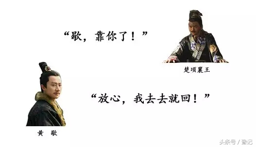 上海和信阳为什么都简称申,信阳和上海的中心点是哪个城市