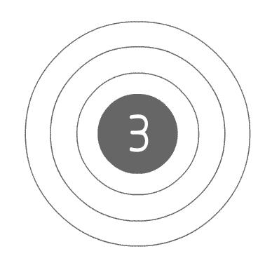 念佛对老公有影响吗,念佛导致家庭矛盾