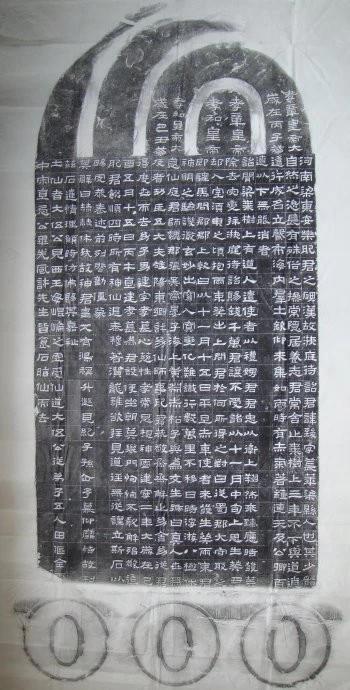 书法的学习规划,书法笔画的学习顺序