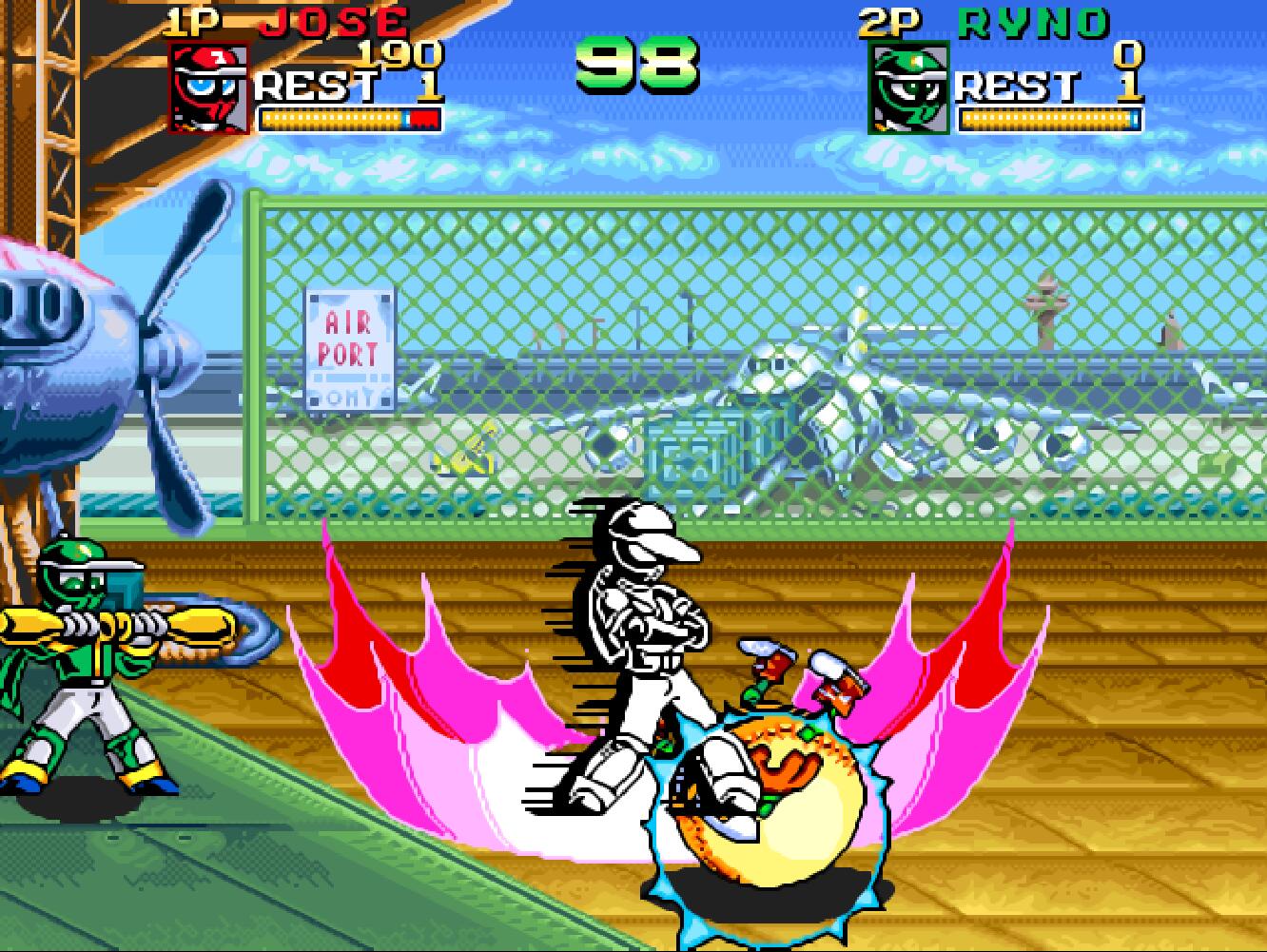 70后80后还记得儿时玩过的游戏吗,70后玩过的街机游戏电子游戏