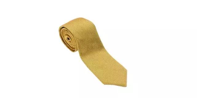 女(男)票想要的七夕礼物全都在这,解救为选礼物挠破头的你!