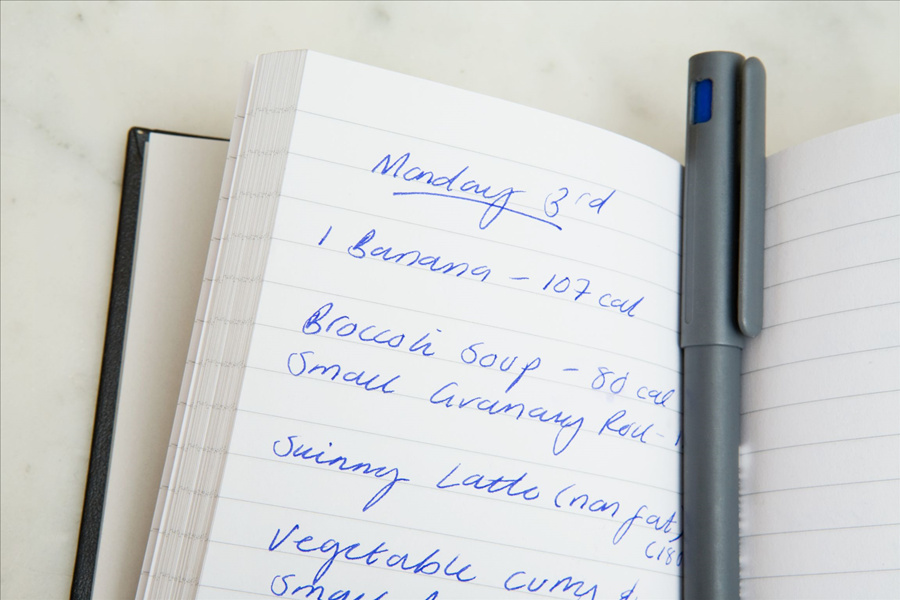 2023全球最具影响力女性榜单,全球100名最具影响力女性名单