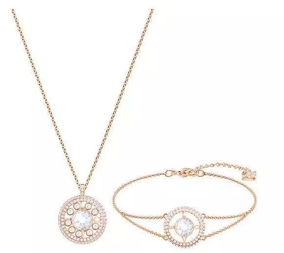 你有一份七夕撩妹指南请查收,追妹子七夕送什么礼物