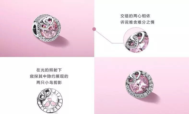 你有一份七夕撩妹指南请查收,追妹子七夕送什么礼物