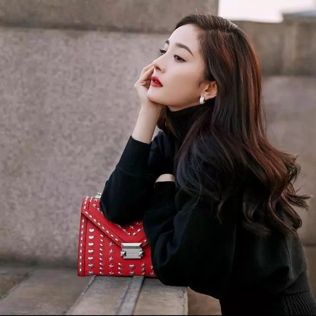 你有一份七夕撩妹指南请查收,追妹子七夕送什么礼物