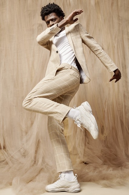 puma春夏热卖单品推荐,puma男鞋热卖款