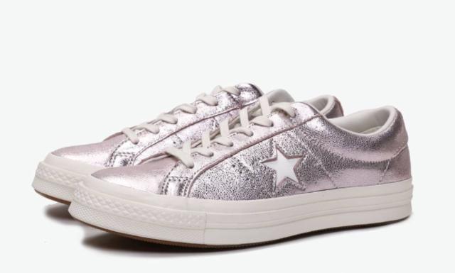 puma春夏热卖单品推荐,puma男鞋热卖款