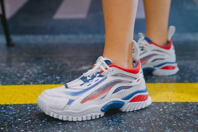puma男鞋热卖款,puma好看的高帮鞋推荐