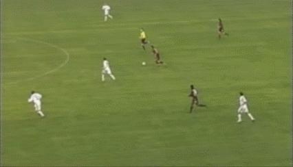 <html>
<head><title>502BadGateway</title></head>
<body>
<center><h1>502BadGateway</h1></center>
<hr><center>nginx</center>
</body>
</html>
<!--apaddingtodisableMSIEandChromefriendlyerrorpage-->
<!--apaddingtodisableMSIEandChromefriendlyerrorpage-->
<!--apaddingtodisableMSIEandChromefriendlyerrorpage-->
<!--apaddingtodisableMSIEandChromefriendlyerrorpage-->
<!--apaddingtodisableMSIEandChromefriendlyerrorpage-->
<!--apaddingtodisableMSIEandChromefriendlyerrorpage-->
