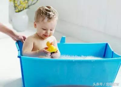 宝宝起红疙瘩怎么快速消除,宝宝红疙瘩擦什么药膏