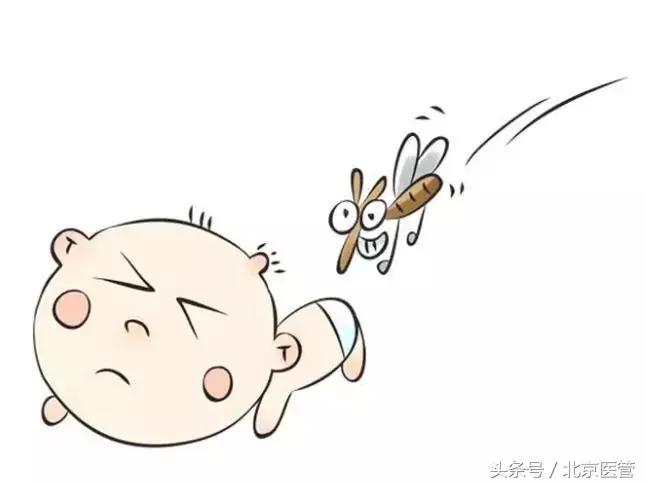 宝宝起红疙瘩怎么快速消除,宝宝红疙瘩擦什么药膏