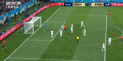 var再次介入巴雷拉传中卢卡库破门,var英超比赛视频