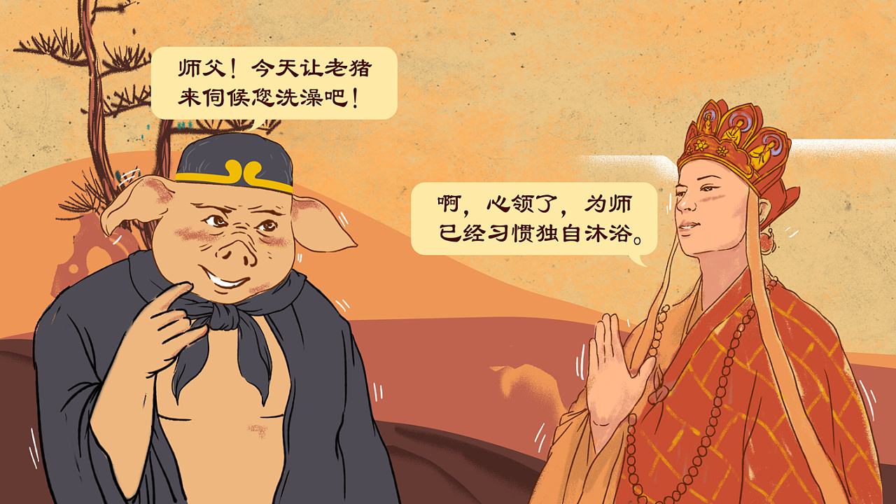 如何快速挣到100万实现财务自由,怎样才能快速实现财务自由