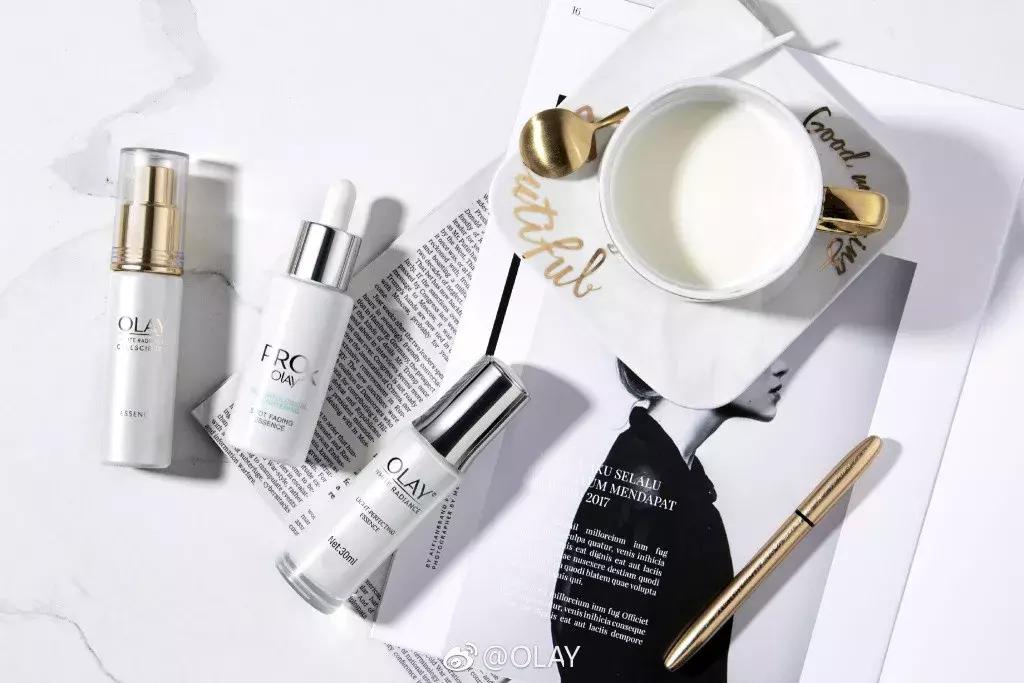 还没有用完的护肤品,没用过的化妆品过保质期还能用吗