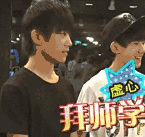 画画遇到瓶颈期该怎么办,画画遇到了瓶颈怎么办