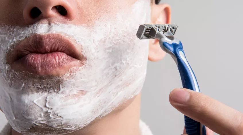 脱毛蜜蜡真的可以永久脱毛吗,脱毛蜜蜡怎么能无痛去除