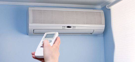 买手机送空调？当年多普达515就是辣么壕