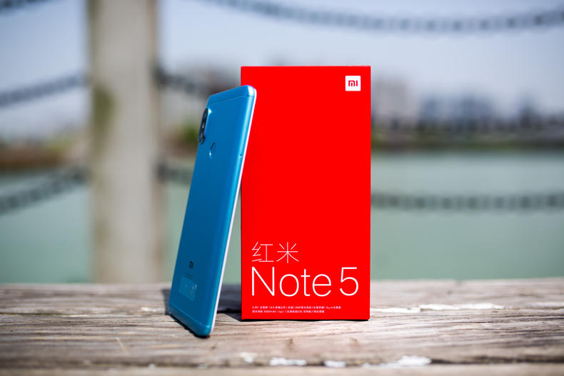 红米1500价位性价比高的手机,2021性价比高的手机排行榜前十名