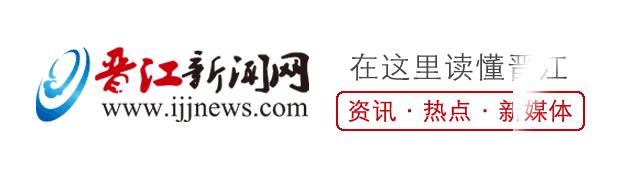 我的足球梦想,《我的足球梦》