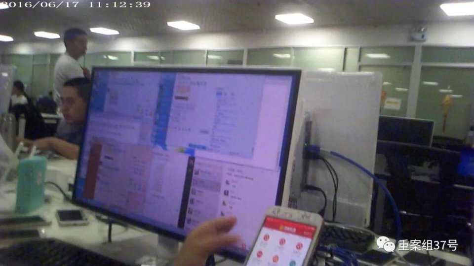 菲律宾扫黄新闻头条,菲律宾网络抓赌