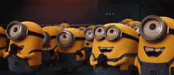 云南哪个地方有直达杭州的高铁,昆明去杭州的高铁