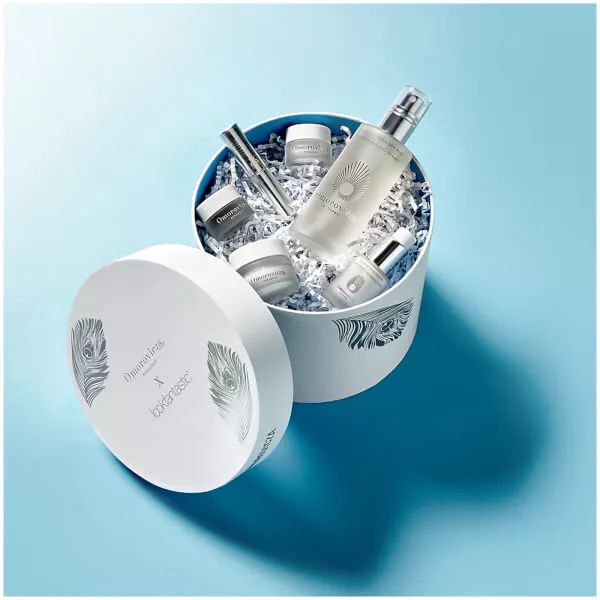 鐩撮偖涓浗缇庡娴锋窐缃戠珯,娴峰鐩撮偖缇庡缃戠珯