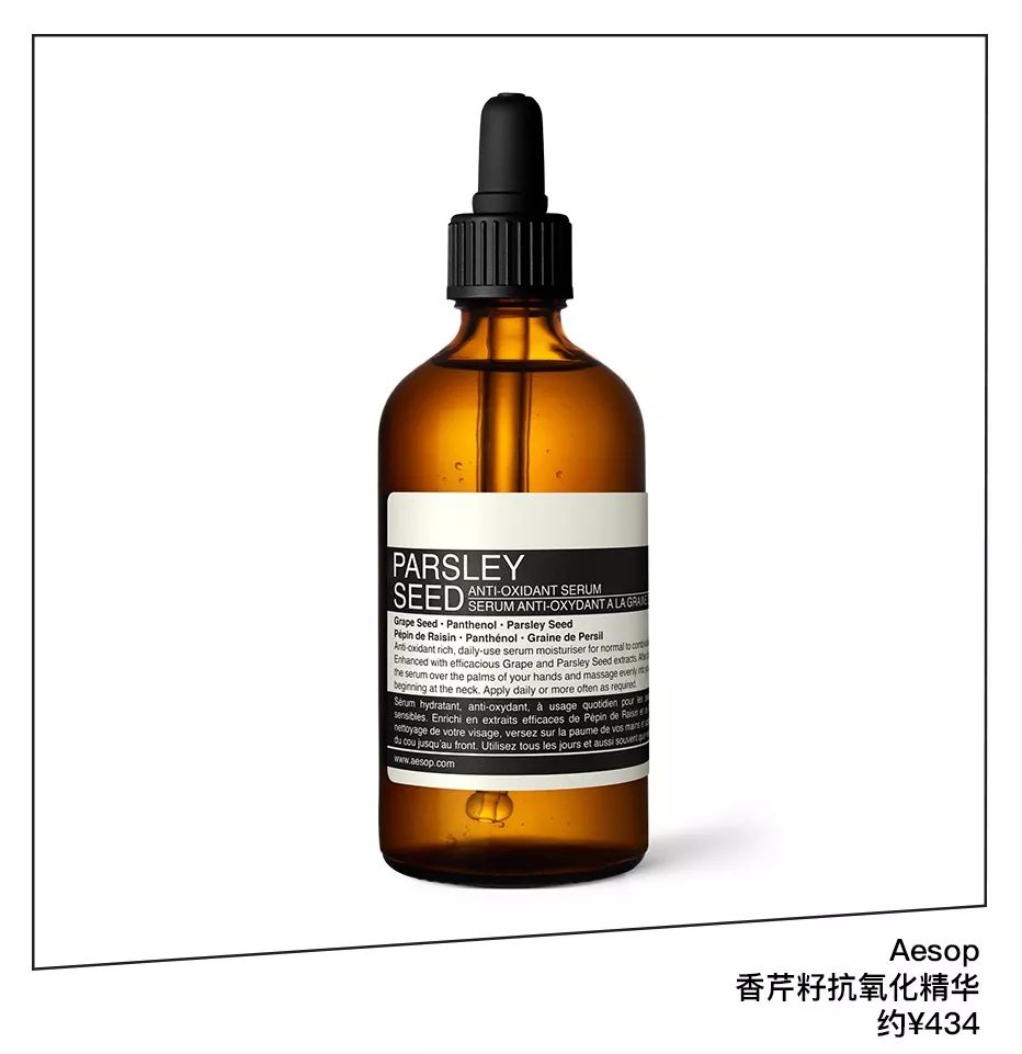 娴峰鐩撮偖缇庡缃戠珯,get缇庡鍗氫富