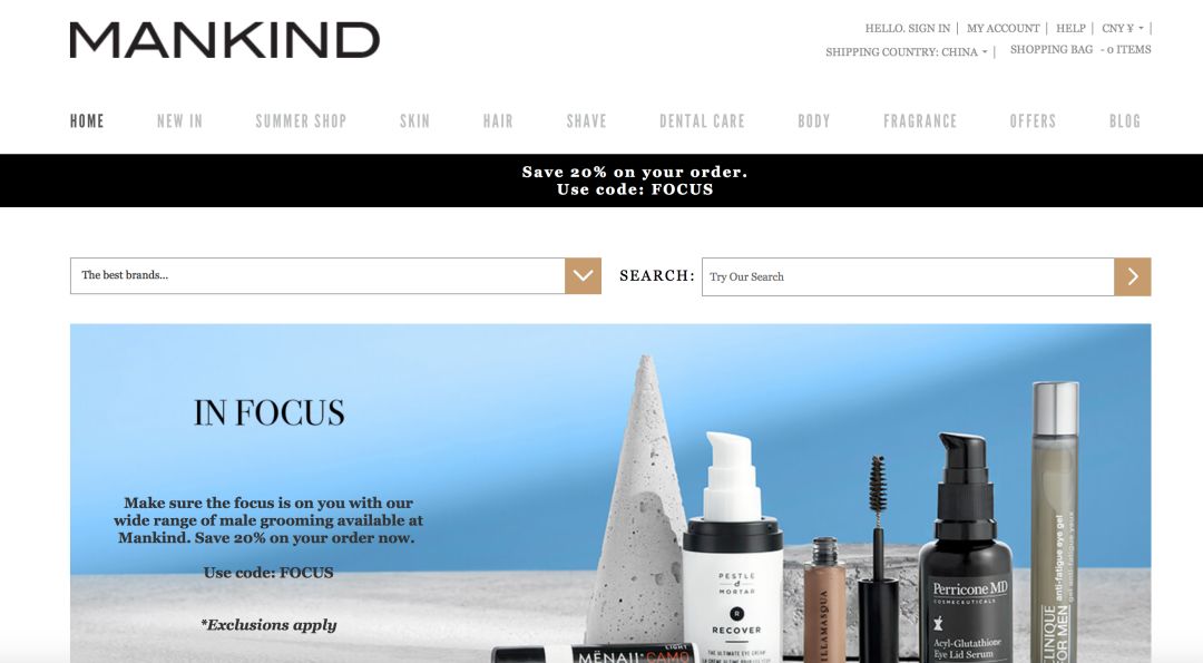 娴峰鐩撮偖缇庡缃戠珯,get缇庡鍗氫富