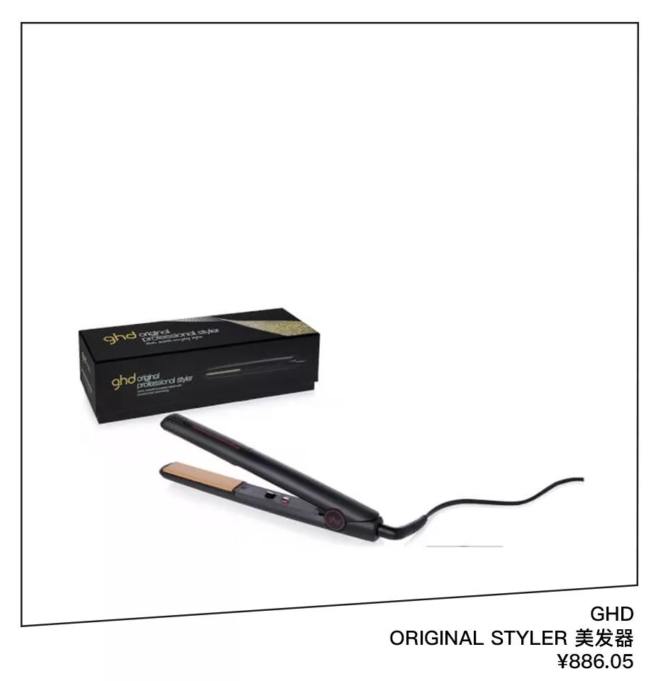 鐩撮偖涓浗缇庡娴锋窐缃戠珯,娴峰鐩撮偖缇庡缃戠珯